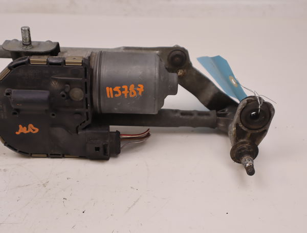 Mecanisme essuie-glace avant Volkswagen GOLF V (1K1) 1.4 fsi (2003-2006)