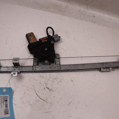 Mecanismemoteur leve-glace avg Peugeot BOXER Camionnette 2.2 hdi 120 (2006)