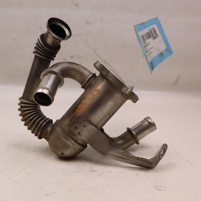 Refroidisseur egr Fiat IDEA (350_) 1.3 d multijet (2004)