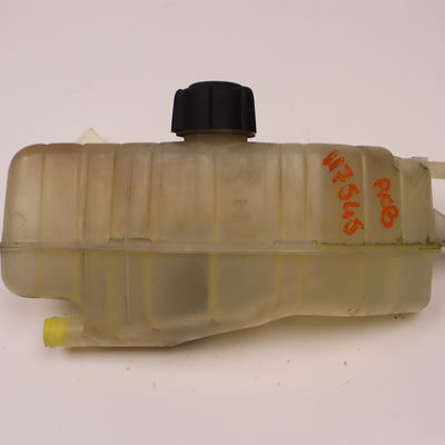 Vase expansion Renault CLIO III (BR0-1, CR0-1) 1.5 dci (br17, cr17) (2005-2012) 5 portes