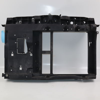 Buse ventilateur Citroën C3 I (FC_, FN_) 1.4 i (2002-2010) 5 portes