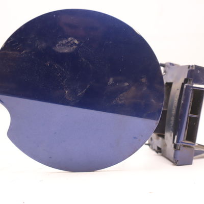 Volet de trappe carburant Peugeot 307 CC (3B) 2.0 hdi 135 (2005-2009)