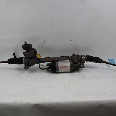 Cremaillere Volkswagen GOLF V (1K1) 1.4 fsi (2003-2006)