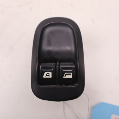 Commande lève-glace porte avant gauche Peugeot 206 3-5 portes (2A-C) 2.0 hdi 90 (1999-2009) 5 portes