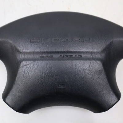 Airbag volant Subaru IMPREZA Break (GF) 1.6 i awd (gf4) (1992-2000)