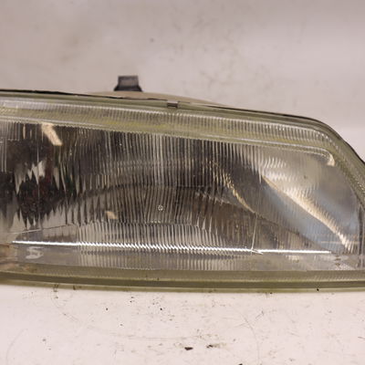 Phare droit Peugeot 106 I (1A, 1C) 1.0 (1991-1996)