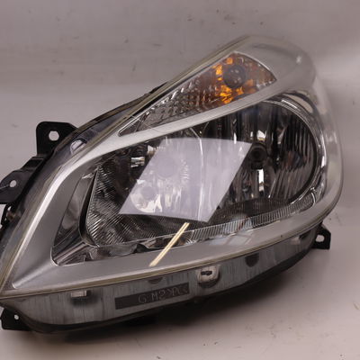 Phare gauche Renault CLIO III (BR0-1, CR0-1) 1.5 dci (br17, cr17) (2005-2012) 5 portes