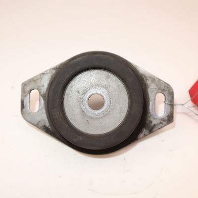 Support boite de vitesse Citroën XSARA PICASSO (N68) 1.6 hdi (2004-2011)
