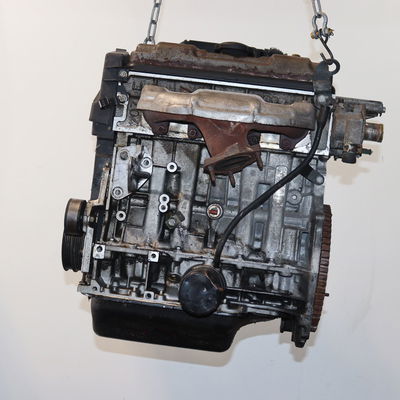 Moteur essence Peugeot 306 3-5 portes (7A, 7C, N3, N5) 1.4 (1993-2001) 5 portes