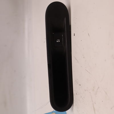 Commande leve-glace porte arrière gauche Renault ESPACE IV (JK0-1_) 2.0 dci (jk01, jk02, jk1j, jk1k, jk1h) (2006)