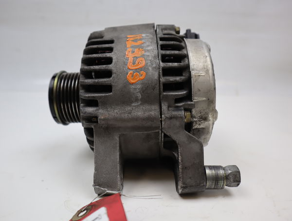 Alternateur Mazda 3 (BK) 1.6 di turbo (2004-2009)
