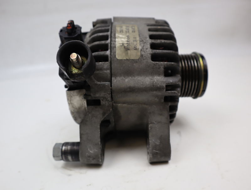 Alternateur Mazda 3 (BK) 1.6 di turbo (2004-2009)
