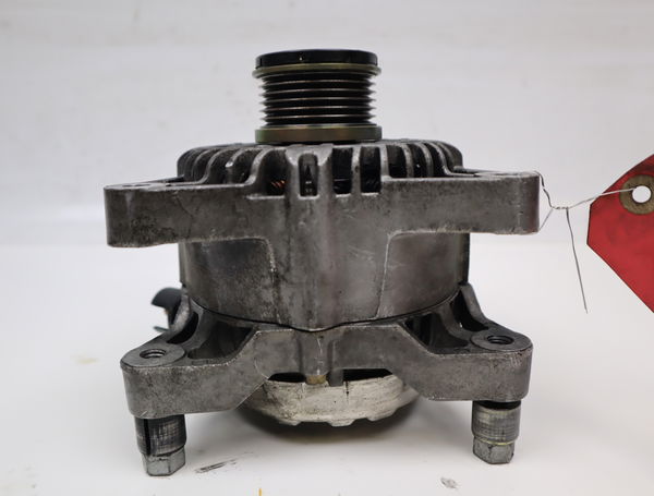 Alternateur Mazda 3 (BK) 1.6 di turbo (2004-2009)