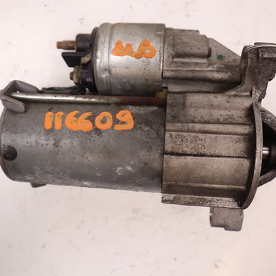Démarreur Peugeot 307 SW (3H) 1.6 16v (2002-2008)