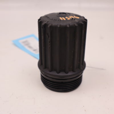 Cloche filtre a huile Renault CLIO II (BB_, CB_) 1.2 16v (bb05, bb0w, bb11, bb27, bb2t, bb2u, bb2v, cb05,... (2001-2016) 3 portes