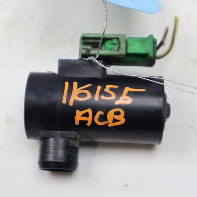 Pompe lave-glace avant Subaru IMPREZA Break (GF) 1.6 i awd (gf4) (1992-2000)