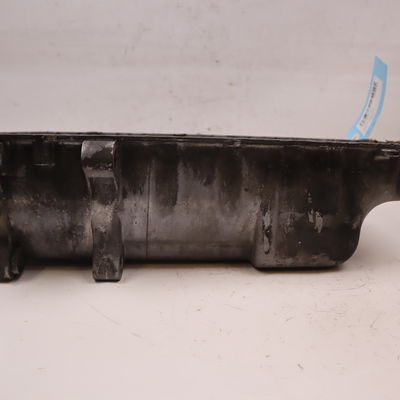 Carter inf moteur Peugeot 206 3-5 portes (2A-C) 2.0 hdi 90 (1999-2009) 5 portes