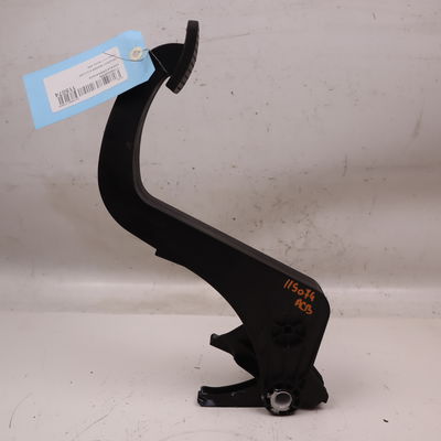 Pedale embrayage Peugeot BOXER Camionnette 2.2 hdi 120 (2006)