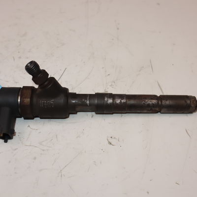 Injecteur 1 Opel CORSA D (S07) 1.3 cdti (l08, l68) (2006-2014) 3 portes