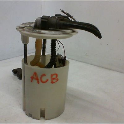 Jauge a carburant Renault SCÉNIC III (JZ0-1_) 1.9 dci (jz0j, jz1j, jz1k, jz1s) (2009)