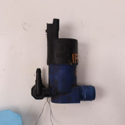 Pompe lave-glace avant Renault CLIO III (BR0-1, CR0-1) 1.5 dci (br17, cr17) (2005-2012) 5 portes