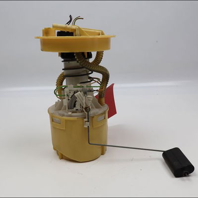 Jauge a carburant Ford C-MAX (DM2) 1.8 tdci (2007-2010) 5 portes