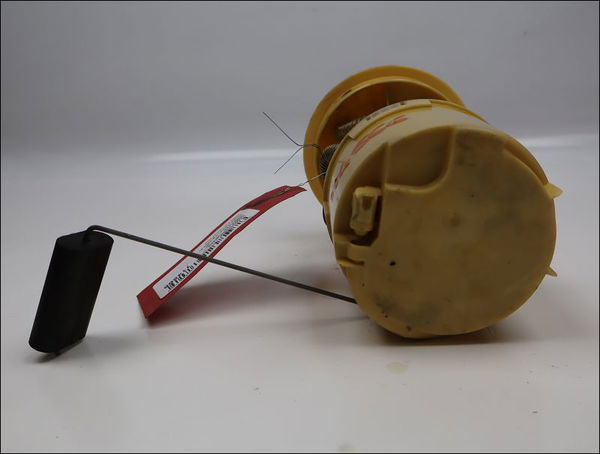 Jauge a carburant Ford C-MAX (DM2) 1.8 tdci (2007-2010) 5 portes