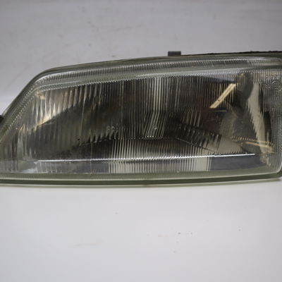Phare gauche Peugeot 106 I (1A, 1C) 1.1 (1991-1996)