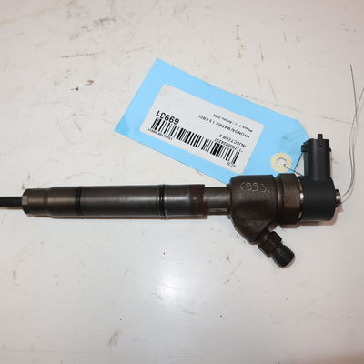 Injecteur 2 HYUNDAI MATRIX Phase 1 09-2001--09-2009 1.5 CRDI 110ch