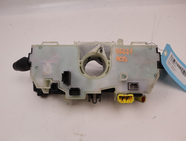 Bloc commodos Renault SCÉNIC III (JZ0-1_) 1.2 tce (jz16) (2013)