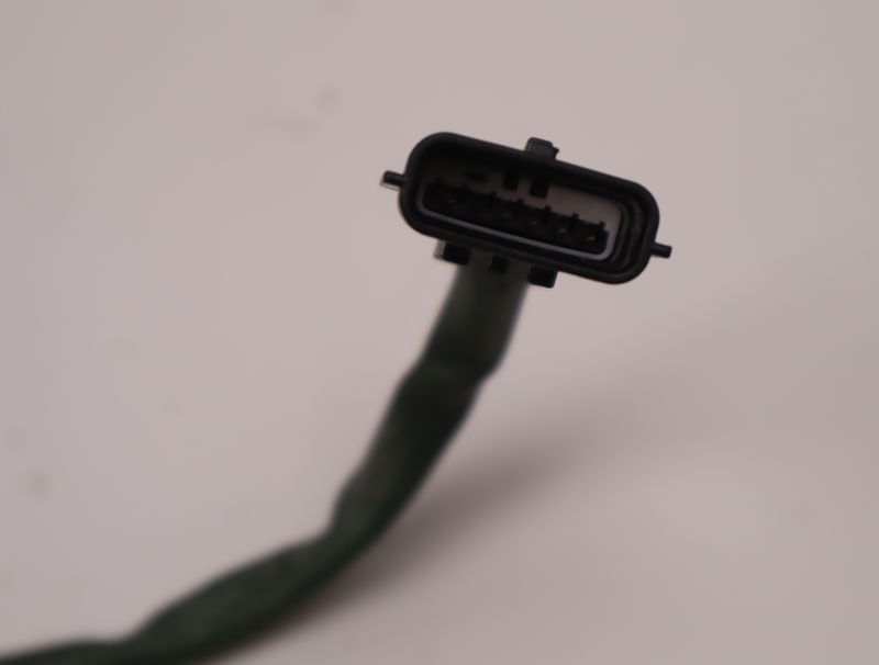 Sonde lambda 2 Renault CLIO IV (BH_) 0.9 tce 90 (2012) 5 portes