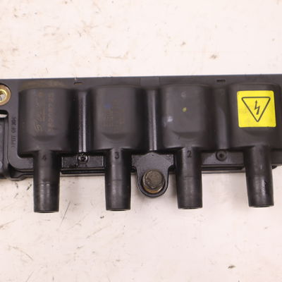 Bobine allumage Ford KA (RU8) 1.2 (2008-2016) 3 portes