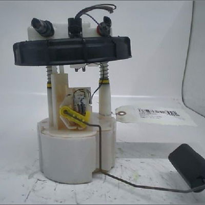Jauge a carburant Renault CLIO II (BB_, CB_) 1.5 dci (b-cb08) (2001-2005) 5 portes