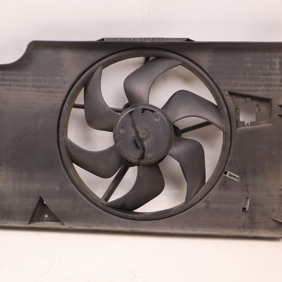 Ventilateur de refroidissement Renault ESPACE IV (JK0-1_) 2.0 dci (jk01, jk02, jk1j, jk1k, jk1h) (2006)