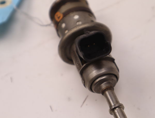 Injecteur ad blue Citroën C4 PICASSO II 2.0 bluehdi 150 (2013)