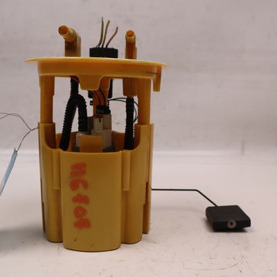 Pompe à carburant immergée Citroën C5 I (DC_) 2.0 hdi (dcrhzb, dcrhze) (2001-2004) 5 portes