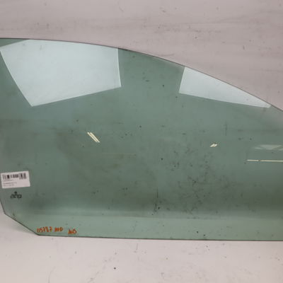 Glace porte av d Volkswagen GOLF V (1K1) 1.4 fsi (2003-2006)