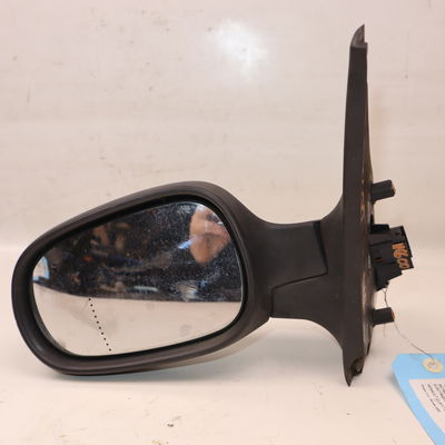 Retroviseur exterieur electrique gauche RENAULT CLIO II Phase 2 06-2001--07-2006 1.5DCI 100ch