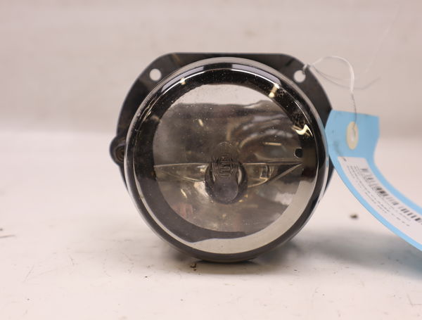 Phare antibrouillard avant droit Mercedes-benz CLASSE C (W204) C 200 cdi (204.001) (2009-2014)