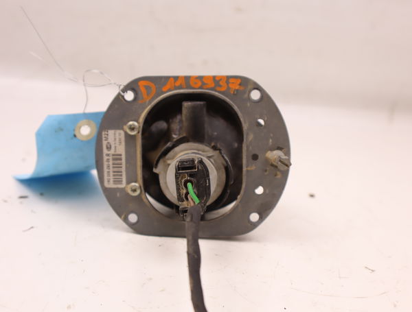 Phare antibrouillard avant droit Mercedes-benz CLASSE C (W204) C 200 cdi (204.001) (2009-2014)