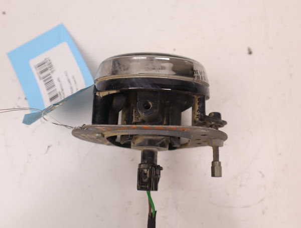 Phare antibrouillard avant droit Mercedes-benz CLASSE C (W204) C 200 cdi (204.001) (2009-2014)