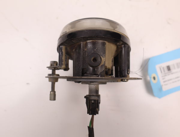 Phare antibrouillard avant droit Mercedes-benz CLASSE C (W204) C 200 cdi (204.001) (2009-2014)