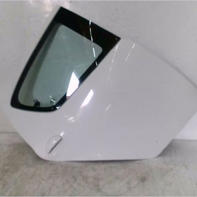 Porte arrière droite Toyota AYGO (_B1_) 1.0 (kgb10_) (2005-2014) 5 portes