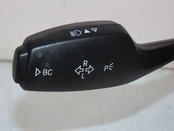 Bloc commodos BMW SERIE 1