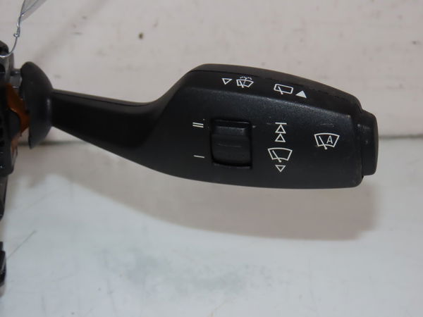 Bloc commodos BMW SERIE 1