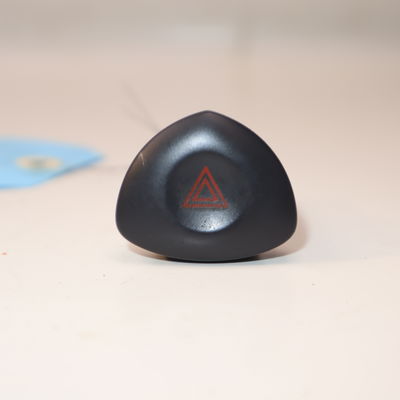 Bouton de warning RENAULT CLIO II Phase 2 06-2001--07-2006 1.5DCI 100ch