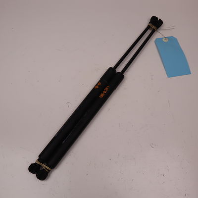 Verin droit hayon Renault CLIO IV (BH_) 0.9 tce 90 (2012) 5 portes