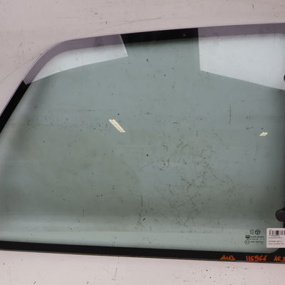 Glace aile ar d Peugeot 106 I (1A, 1C) 1.0 (1991-1996)