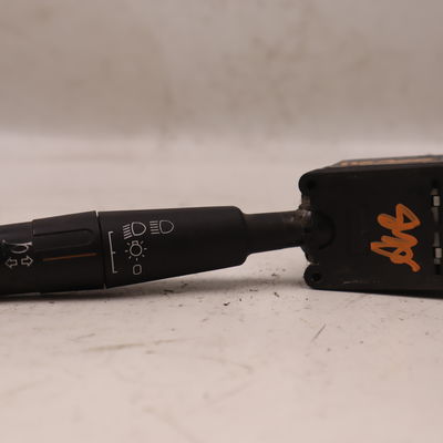 Commande eclairage Peugeot 106 I (1A, 1C) 1.0 (1991-1996)