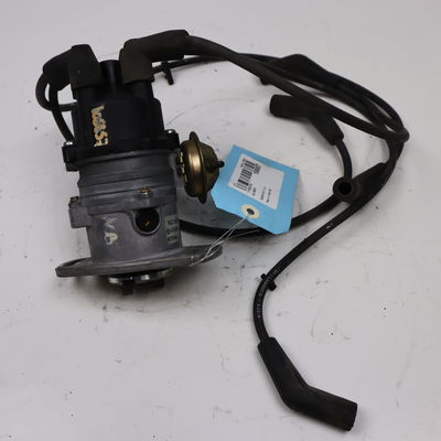 Allumeur Rover 100 - METRO 3-5 portes (XP) 111 c-l-s (1990-1998)